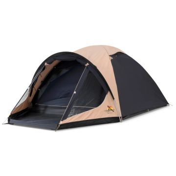 Safarica Kenia 230 TC ALU