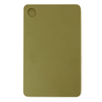 Foldable Chopping Board