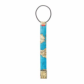 Kikkerland Tag-Along Bag Strap