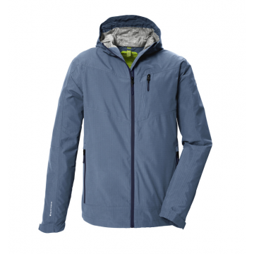 Killtec Kos 259 Jacket M