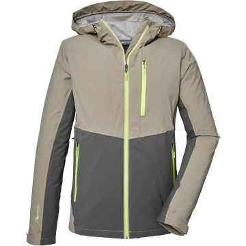 Killtec Kos 27 Mn Jckt