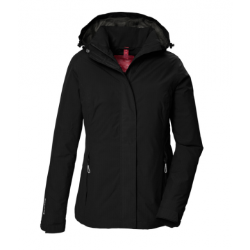 Killtec Kos 362 Jacket W