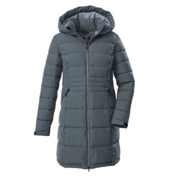 Killtec Kow 11 Wmn Qldt Prk