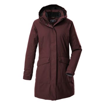Killtec Kow 18 Wmn Prk