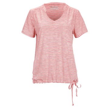 Killtec Lilleo W T-Shirt