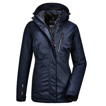 Killtec Nira Jacket W