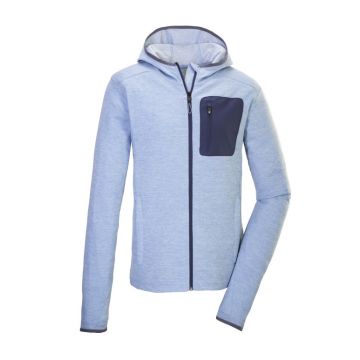 Killtec Kos 243 Flex Jacket M
