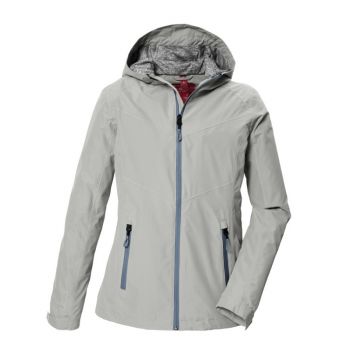 Killtec Kos 252 Jacket W