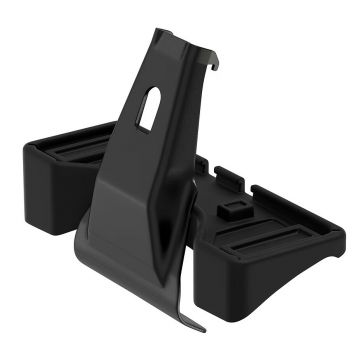 Thule Kit Clamp 145239