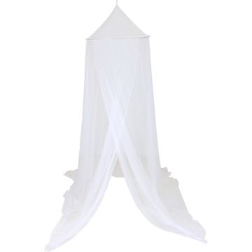 Klamboe 1 persoons