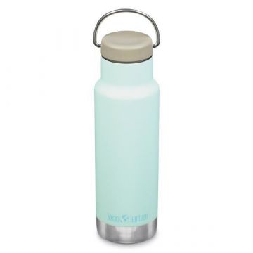 Klean Kanteen Insulated Classic Narrow 355 ml w/Loop Cap