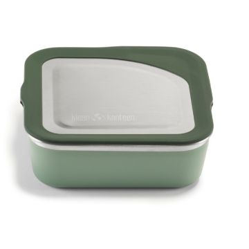 Klean Kanteen Lunch Box 591ml