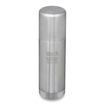 Klean Kanteen Isolatiefles TKPro 500ml
