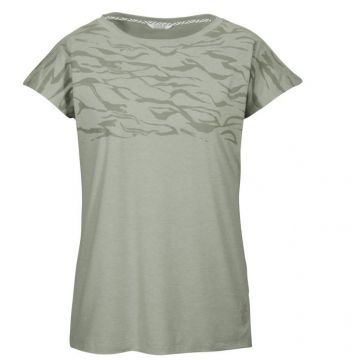 Killtec Kos 22 W TShirt