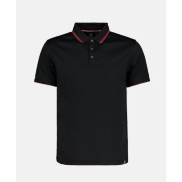 Luhta Kuortti Polo Shirt M