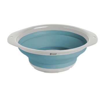 Outwell Collaps Bowl S Classic Blue