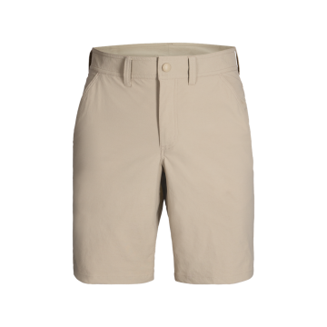 Royal Robbins M Wilder Short
