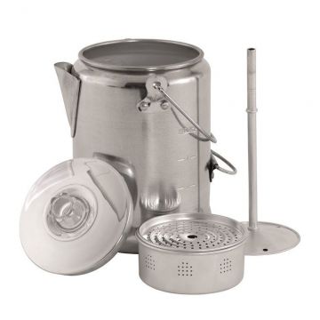 Easy Camp Adventure Coffee Pot