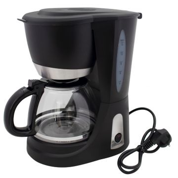 Eurotrail Grand Cafe 12