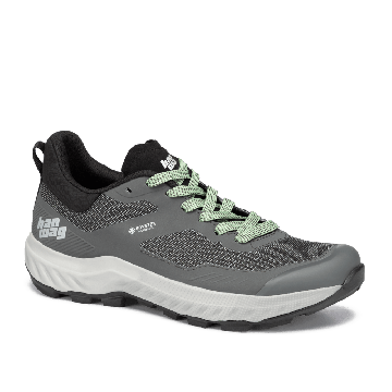 Hanwag Kaduro Light Lady GTX