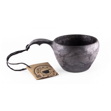 Kupilka 37 Large Cup