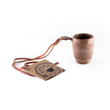 Kupilka Shot Cup