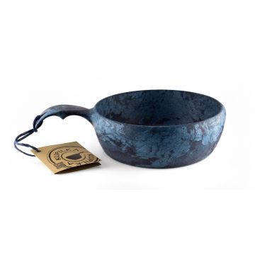 Kupilka 55 Bowl
