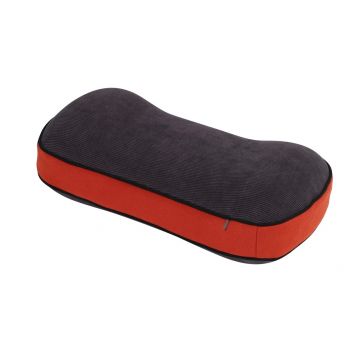 Human Comfort Pillow Compact Corduroy Avize