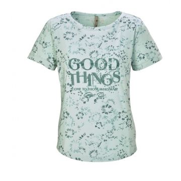 Killtec Gs 47 W TShirt