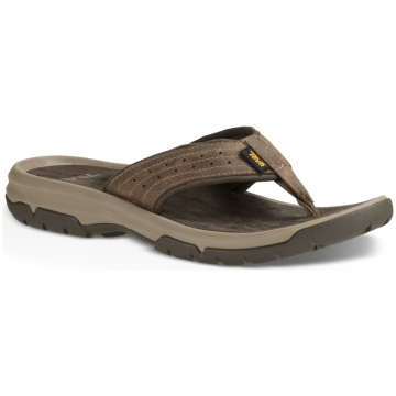 Teva Langdon Flip M