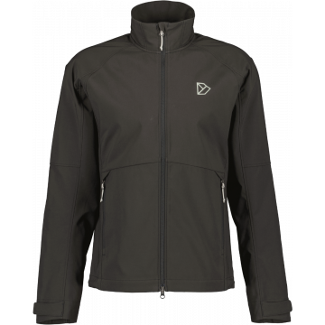 Didriksons Lares USX Jacket