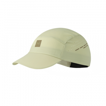 Buff Pack Light Cap