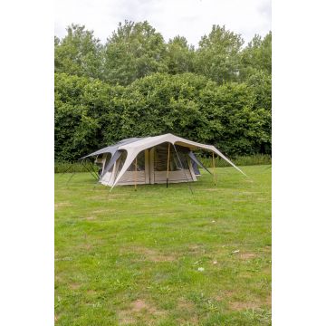 Campooz Extra luifel Lazy Jack trekking style (vanaf 2024)