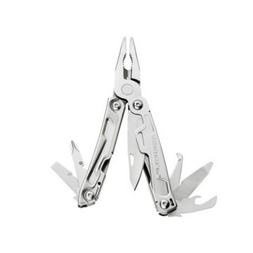 Leatherman REV