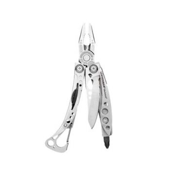 Leatherman Skeletool