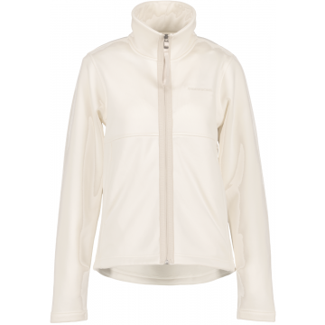 Didriksons Leah W Fullzip