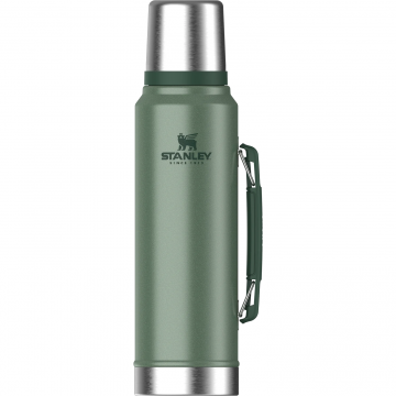 The Legendary Classic Bottle 1.0L 