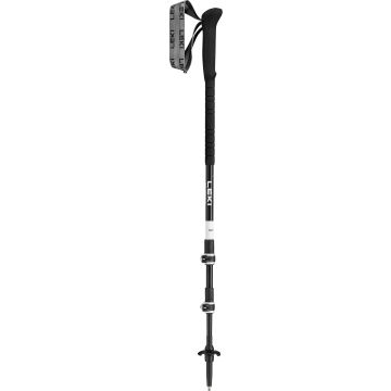 Leki  Skytera Lite