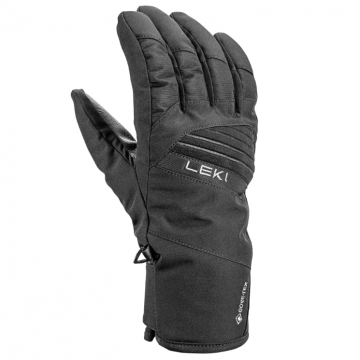 Leki Space GTX
