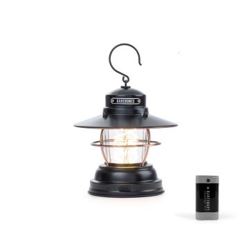 Barebones Outpost Lantern (Liv-902 Incl.)