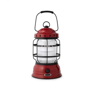 Barebones Forest Lantern