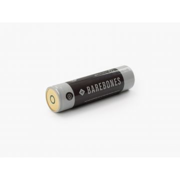 Barebones Battery 