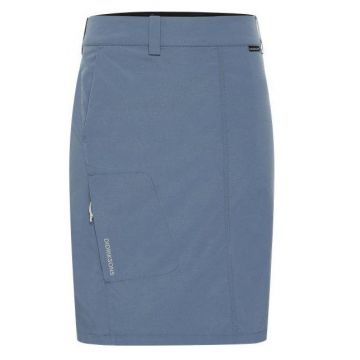 Didriksons Liv Wns Skirt 4