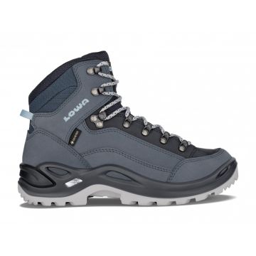 Lowa Renegade GTX Mid W 