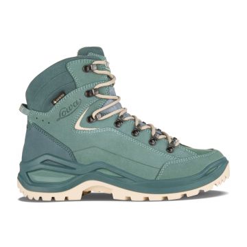 Lowa Renegade GTX Mid 100y W