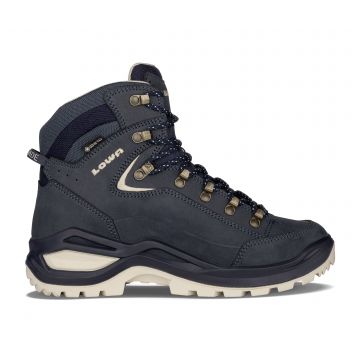 Lowa Renegade Evo GTX Mid Ws