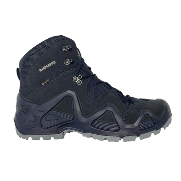 Lowa Zephyr GTX Mid