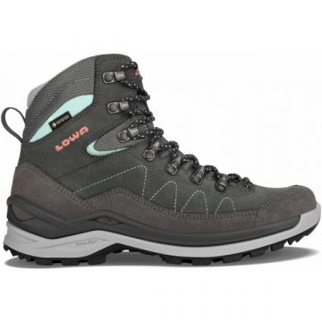 Outdoor dames wandelschoenen kopen Karsten Travelstore