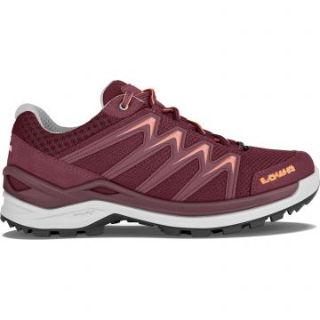 Lowa Innox Pro GTX Lo Ws