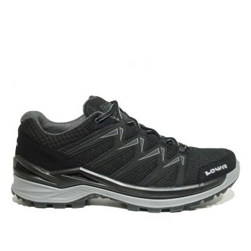 Lowa Innox Pro GTX Lo